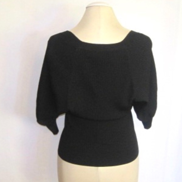 PAIGE Eponine Top - Picture 7 of 14